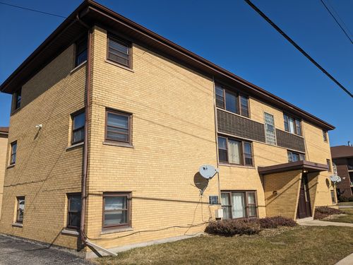 apt-bw-11840 S Karlov Ave, Alsip, IL, 60803-1637 | Card Image