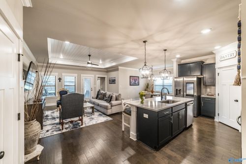 21838 Shearwater Drive, Athens, AL, 35613 | Card Image