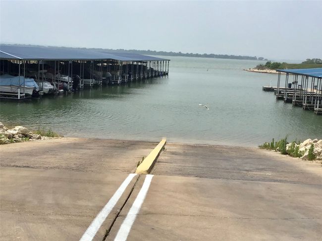 1096 Lakeside Trl, Home with 0 bedrooms, 0 bathrooms and null parking in Whitney TX | Image 5