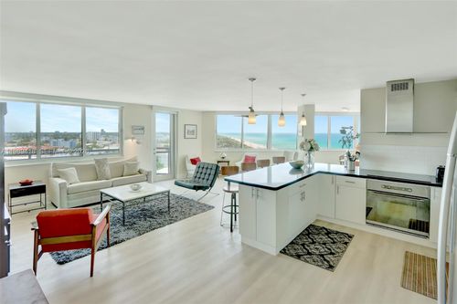 apt-1105-7135 Collins Ave, Miami Beach, FL, 33141-3230 | Card Image