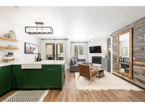 d5024-310 Iron Horse Way, Winter Park, CO, 80482-5436 | Card Image