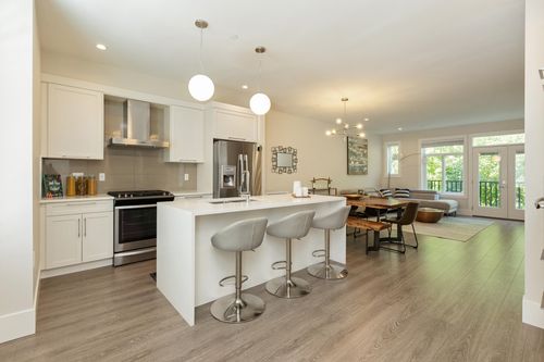 63-7665 209 St, Langley, BC, V2Y0V2 | Card Image