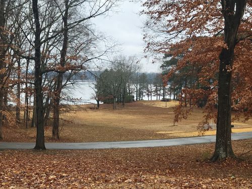 140 Sandy Beach Rd, Springville, TN, 38256-4901 | Card Image