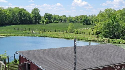 78 Franks Ln, Hillsboro, IL, 62049-2400 | Card Image