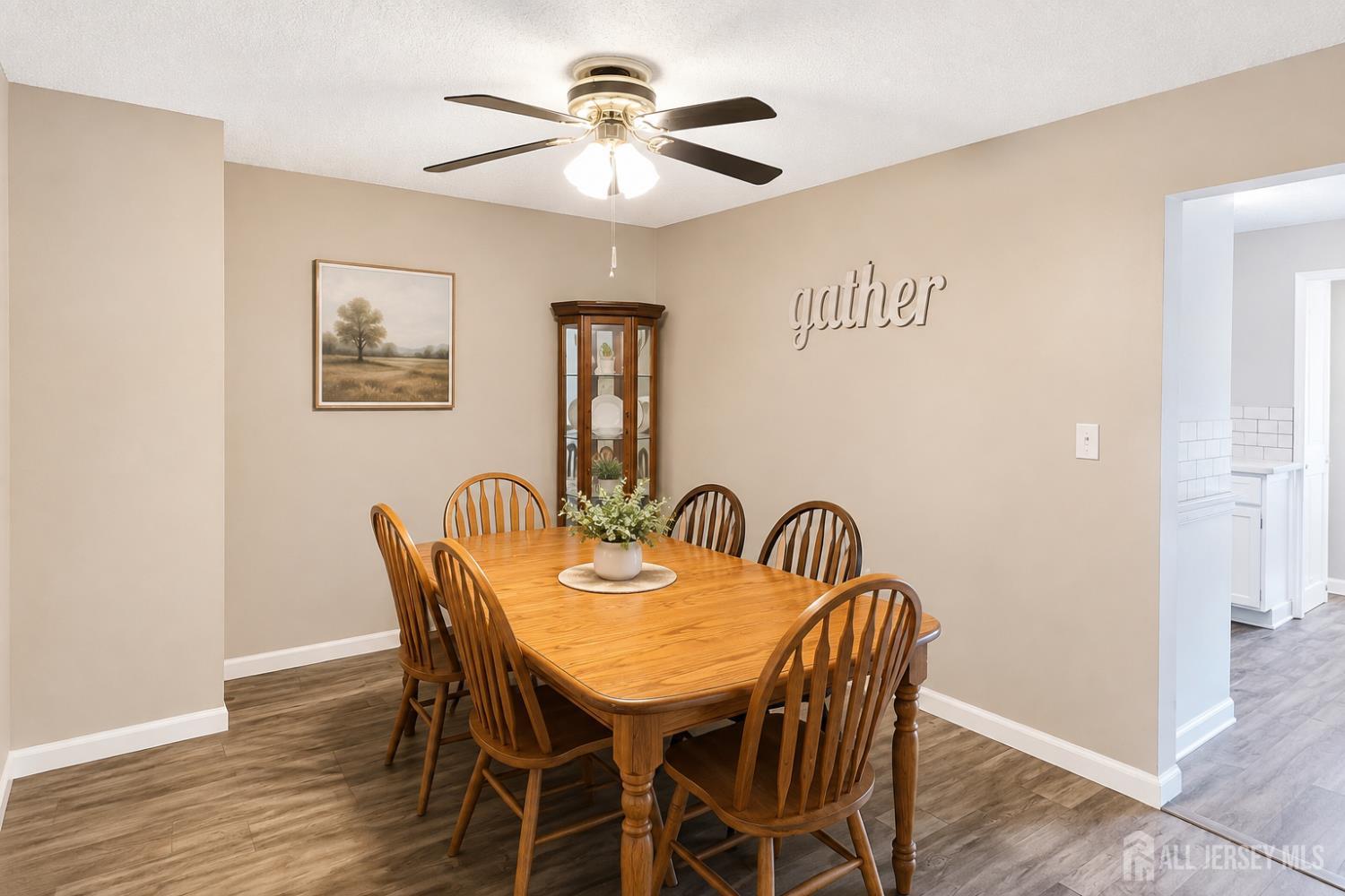 Residential in Jamesburg 4