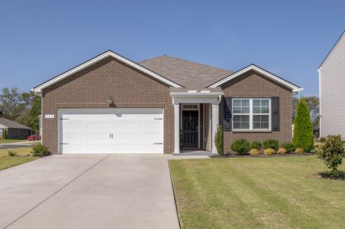 342 Ryan Rd, Chapel Hill, TN, 37034-2031 | Card Image