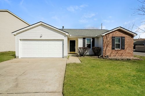 109 River Bend Rd, Hendersonville, TN, 37075-4172 | Card Image