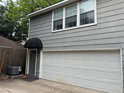 3-2406 Del Monte Dr, Houston, TX, 77019-3410 | Card Image