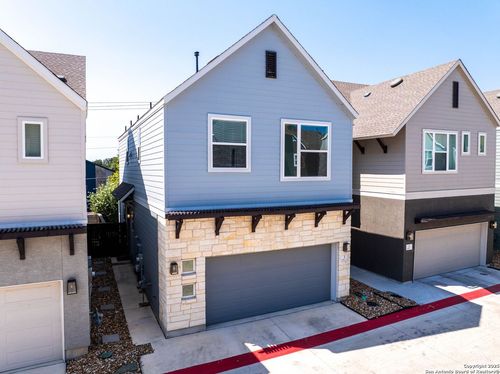 unit-3-5843 Whitby Rd, San Antonio, TX, 78240-4840 | Card Image