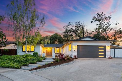 22044 Creekside Ct, Cupertino, CA, 95014-1103 | Card Image