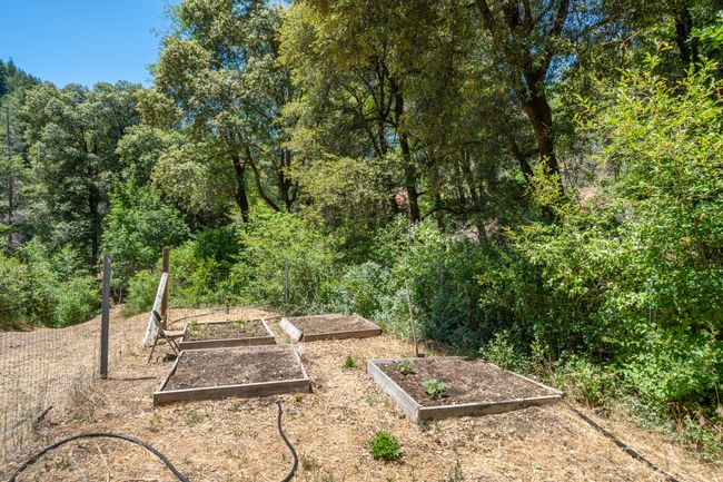 0000 E Fork Rd, Home with 0 bedrooms, 0 bathrooms and null parking in French Gulch CA | Image 38
