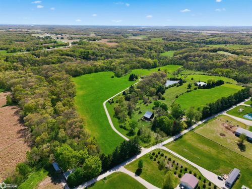 10361 155th St, Burlington, IA, 52601-8856 | Card Image