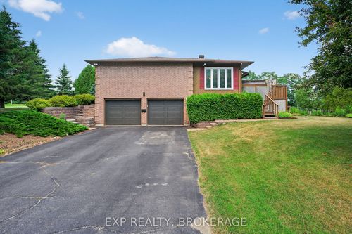 1500 Blakey'S Point Rd, Augusta, ON, K0E1T0 | Card Image