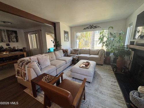 apt-17-500 Homestead Drive, Edwards, CO, 81632 | Card Image
