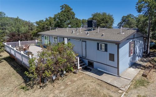 49 Dancing Wind Dr, Oroville, CA, 95966-8963 | Card Image