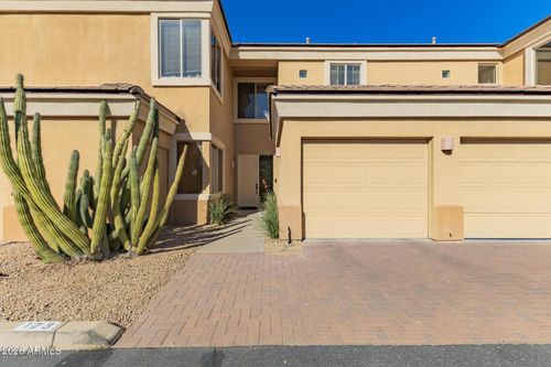 unit-123-7887 N 16th Street, Phoenix, AZ, 85020 | Card Image