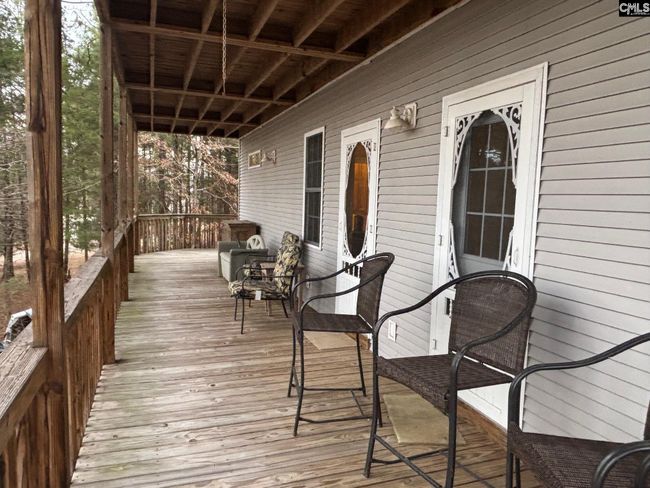 1225 Wateree Rd, House other with 3 bedrooms, 2 bathrooms and null parking in Winnsboro SC | Image 25