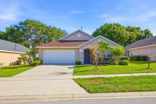 15702 Bay Vista Dr, CLERMONT, FL, 34714-5051 | Card Image