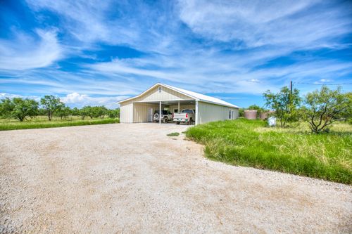 0 County Road 130, Ballinger, TX, 76821 | Card Image