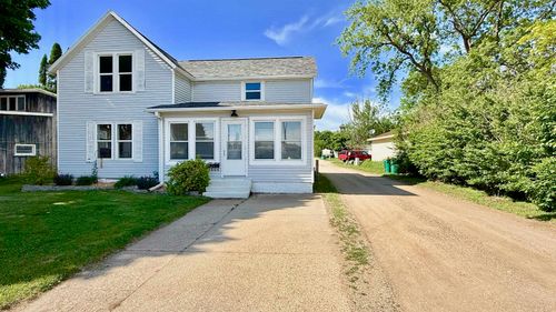 1006 11th St, Milford, IA, 51351 | Card Image