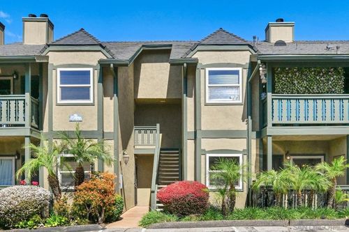 20-1434 Marshall Rd, Alpine, CA, 91901 | Card Image