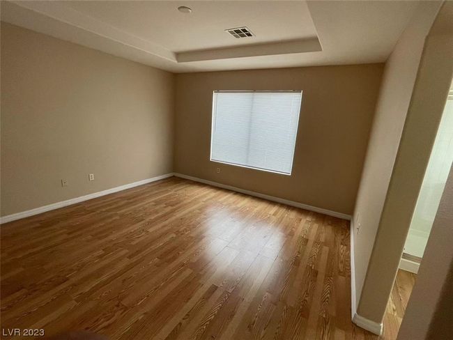 420 Magnolia Arbor St, House other with 4 bedrooms, 3 bathrooms and null parking in Las Vegas NV | Image 18