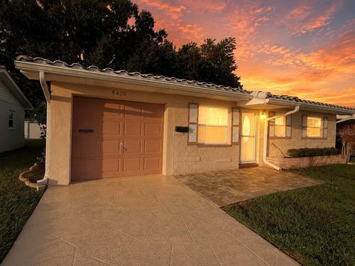 5420 Palm Crest Ct N, Pinellas Park, FL, 33782-2759 | Card Image