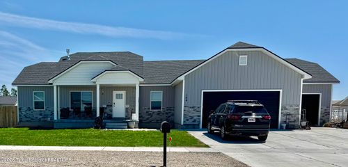 164 N 4039 E, Rigby, ID, 83442-5005 | Card Image