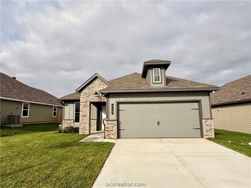 114 Hejl Drive, Caldwell, TX, 77836 | Card Image