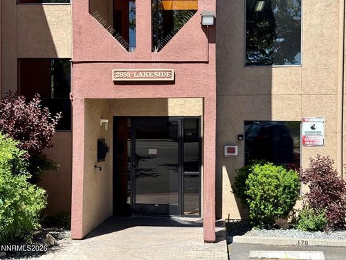 unit-120-2955 Lakeside Dr, Reno, NV, 89509-4256 | Card Image