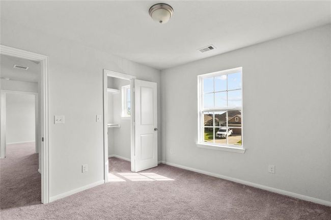 2722 Amethyst Ct, House other with 4 bedrooms, 3 bathrooms and 2 parking in Texas City TX | Image 34