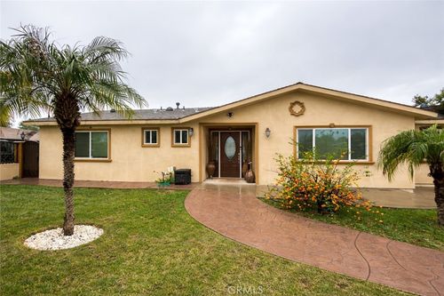 7817 Nagle Ave, North Hollywood, CA, 91605 | Card Image