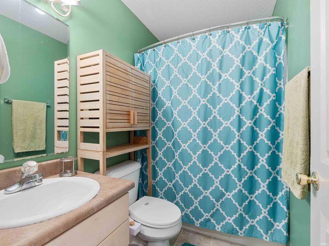 13715 Hammerhill Way, House other with 4 bedrooms, 4 bathrooms and null parking in Fort Wayne IN | Image 27