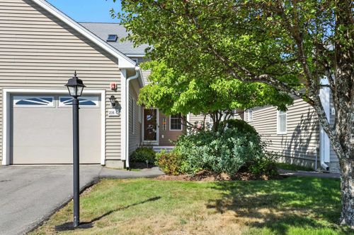 216 C Kearsarge Dr, Pembroke, NH, 03275 | Card Image