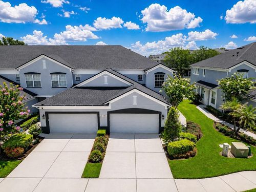 1323 Shallcross Ave, ORLANDO, FL, 32828-6839 | Card Image