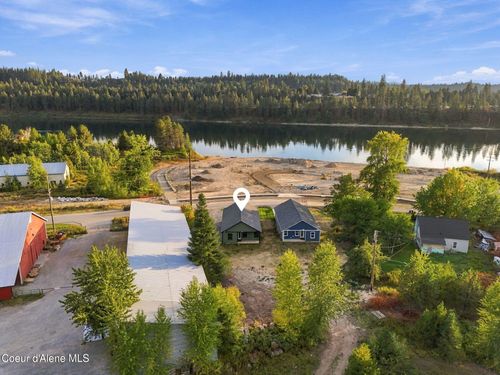 368 Old Diamond Mill Loop, Oldtown, ID, 83822 | Card Image