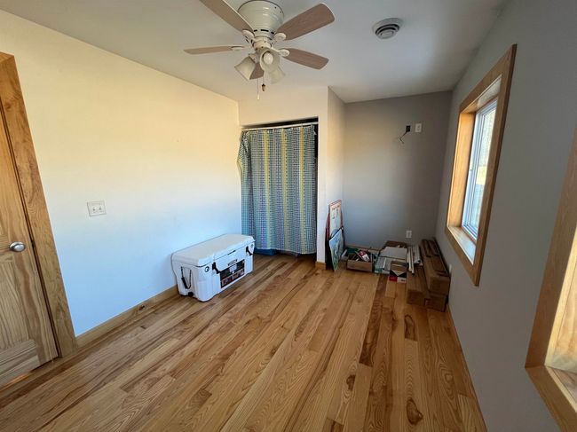 51519 County Rd E, House other with 4 bedrooms, 2 bathrooms and null parking in STEUBEN WI | Image 22