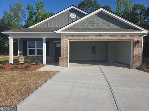 11-32 Vesta Ct, Winder, GA, 30680-7323 | Card Image