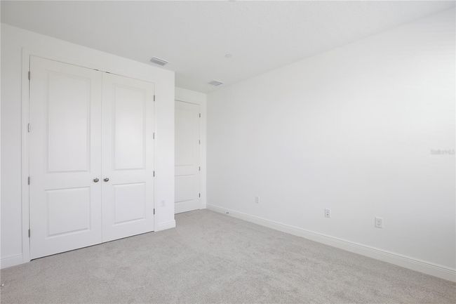 9964 Rodbell St, Townhouse with 3 bedrooms, 3 bathrooms and null parking in ORLANDO FL | Image 19