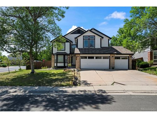 1601 Jade Ct, Broomfield, CO, 80020-3434 | Card Image