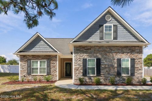 227 Queens Haven Rd, Hubert, NC, 28539-4629 | Card Image