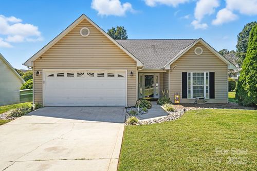 4277 Timberwood Dr, Gastonia, NC, 28056-8416 | Card Image