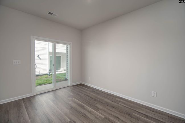 739 Wild Duck Ln, Townhouse with 3 bedrooms, 3 bathrooms and null parking in Columbia SC | Image 14