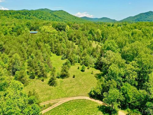 0 Cove Valley Ln, FABER, VA, 22938 | Card Image