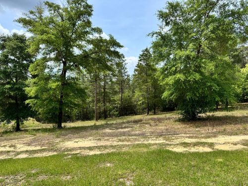 994 O'Sage Drive, DeFuniak Springs, FL, 32433 | Card Image
