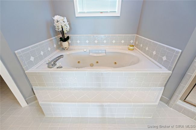 12615 Highway 31 N, Home with 4 bedrooms, 4 bathrooms and null parking in Memphis IN | Image 32