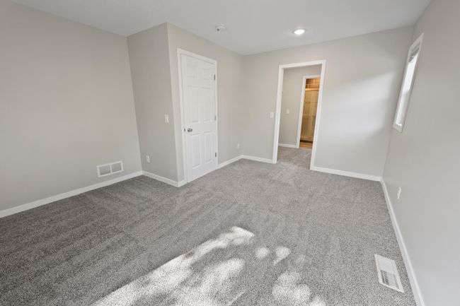 Primary Bedroom | Image 23