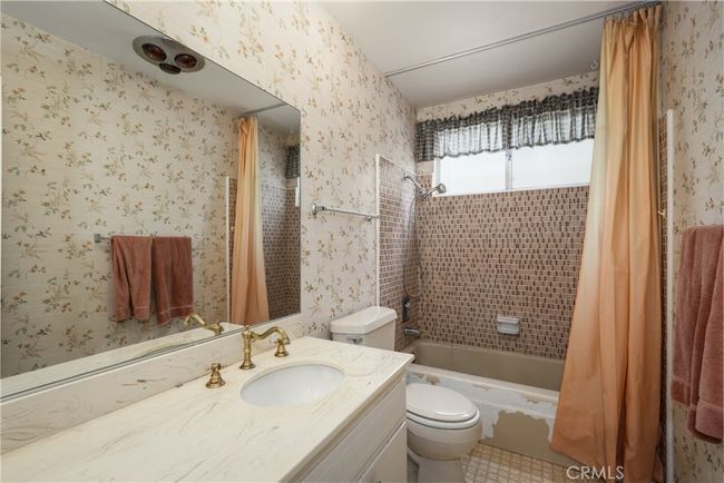 10140 Cozycroft Ave, House other with 4 bedrooms, 3 bathrooms and 2 parking in Chatsworth CA | Image 22