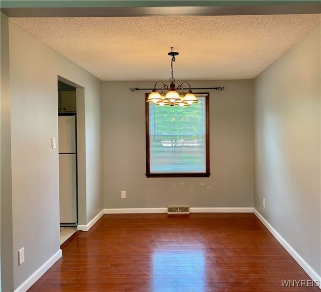 dining room | Image 5
