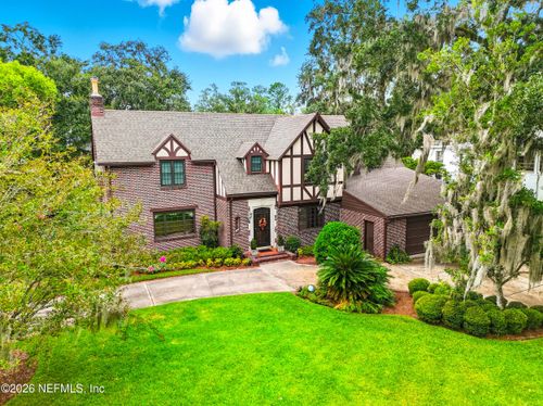 4854 Arapahoe Avenue, Jacksonville, FL, 32210 | Card Image